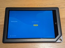 Nook model bntv600 for sale  WOKING