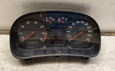 Rig golf iv gebraucht kaufen Rig golf iv gebraucht kaufen  Vohburg a.d.Donau