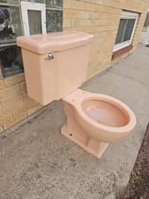 Vtg deco mid for sale  Greeley