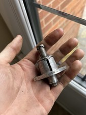 Honda crf150r cam for sale  SPALDING