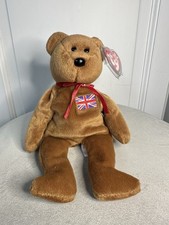 1st edition britannia for sale  WEST WICKHAM