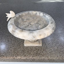 Vintage italian hand for sale  Fontana