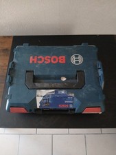 Boîte vide perceuse d'occasion  Rezé
