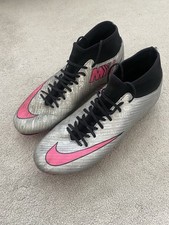 Mens nike air for sale  POULTON-LE-FYLDE