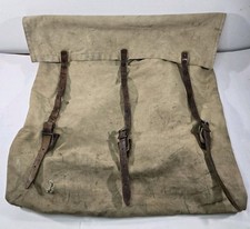 Vintage monarch brand for sale  Stone Lake