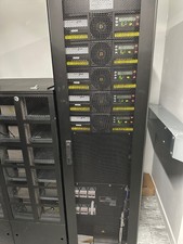 Ups kohler enterprise for sale  WOKINGHAM