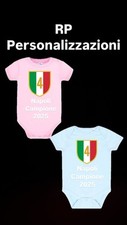body 3 mesi usato body 3 mesi usato Acerra