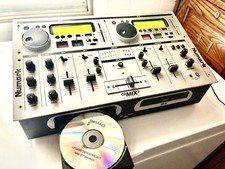 numark cd mix 2 for sale numark cd mix 2 for sale Ramona