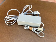 Nintendo wii genuine for sale  ROBERTSBRIDGE
