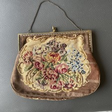 Vintage antique petit for sale  PLYMOUTH