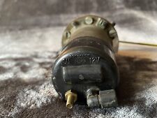 Vintage original pump for sale  DARTFORD