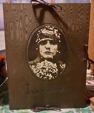 Irina ionesco liliacées usato  Roma