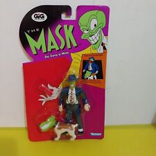 the mask milo usato the mask milo usato Roma