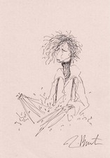 Tim burton collection for sale Tim burton collection for sale  PLYMOUTH