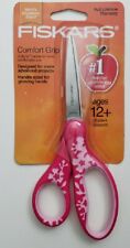 Fiskars comfort grip for sale  Jacksonville