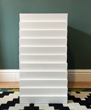 lack shelf ikea wall for sale lack shelf ikea wall for sale BRISTOL