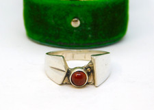 Sterling silver studio for sale  TETBURY