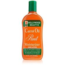 Hollywood beauty carrot for sale  Little Ferry