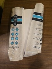 20lb bright white for sale  Gulf Breeze