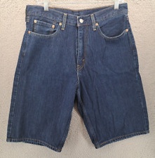 Levis 469 denim for sale  Kewaskum