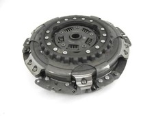 Rig kupplungssatz dsg gebraucht kaufen  Emsbüren