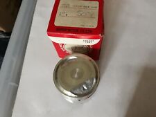 Genuine honda piston for sale  ORPINGTON