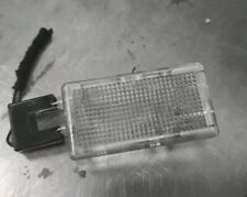Saab interior glove for sale  SANDBACH