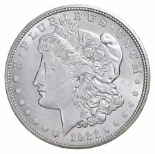 Choice unc 1921 for sale  Frederick