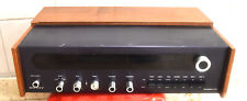 Ancien amplificateur fifi d'occasion  Gentilly