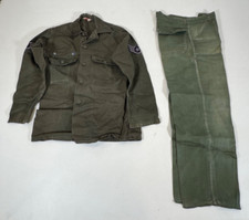 Vintage air force for sale  San Diego