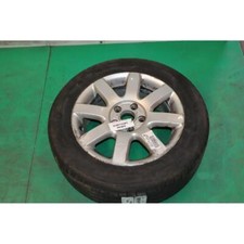 Cerchi lega per usato Cerchi lega per usato  Bedizzole