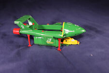 Matchbox thunderbird complete for sale  READING