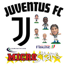 Microstars corinthian calciato usato  Villabate