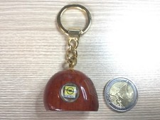Porte cles opel d'occasion  La Crau