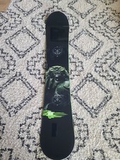 Burton dragon 159 for sale  Powell Butte