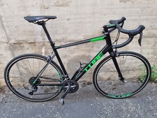 Bici corsa cube usato  Sala Bolognese