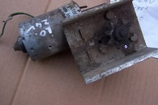 elektroantrieb garagentor gebraucht kaufen elektroantrieb garagentor gebraucht kaufen Lübben-Umland II