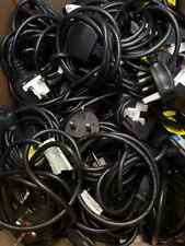 Job lot cloverleaf for sale  GODSTONE