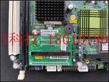 IEI NOVA-4898N-300-R4VER:4.0 Industrial Motherboard #E4, usado comprar usado  Enviando para Brazil
