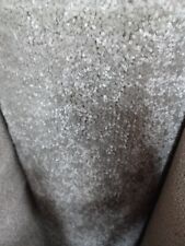 Cheap great quality for sale  SOUTHEND-ON-SEA