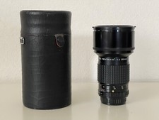Pentax smc 300mm gebraucht kaufen  Lippstadt