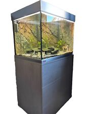 Aquarium eheim proxima gebraucht kaufen  Auenwald