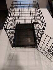 Dog crate dog for sale  Elk Grove