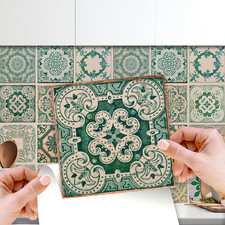 15cm pcs tile for sale  BELVEDERE
