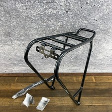 electra townie rack rear for sale electra townie rack rear for sale Neenah