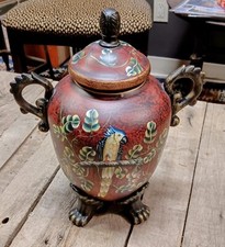 Decorative asian inspired for sale  New Glarus