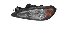260609f602 faro fanale usato  Villanova Solaro