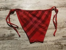 Burberry costume mare usato  Mariano Comense