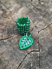 9mm diameter forest for sale  SOLIHULL