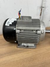 Clarke single phase for sale  MANCHESTER